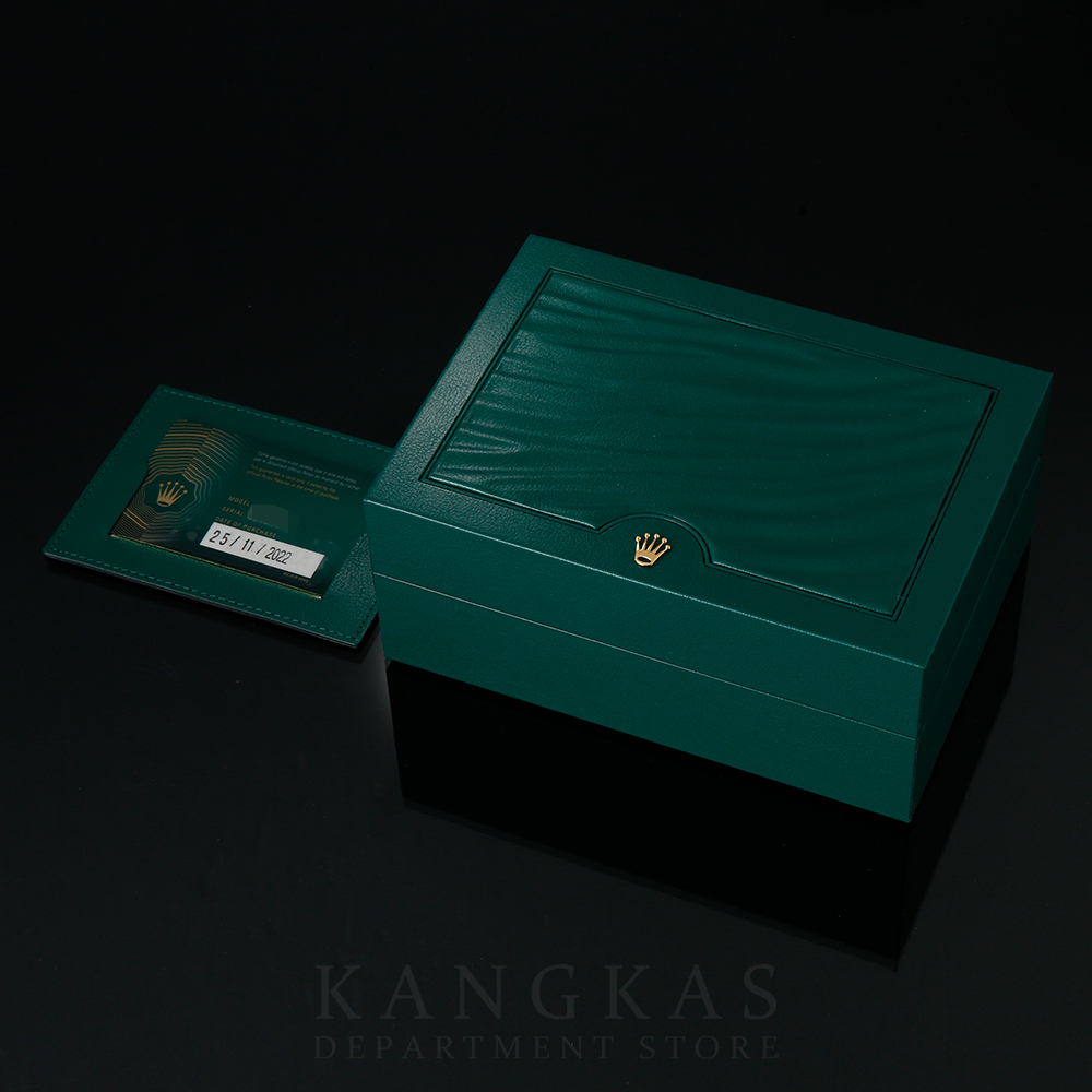 ROLEX(NEW)롤렉스 데이저스트 279173 (새상품) NEW PRODUCT @@@@@