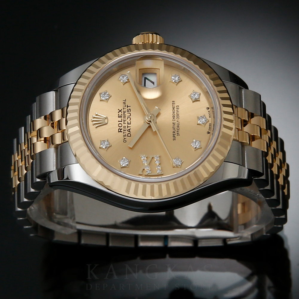 ROLEX(NEW)롤렉스 데이저스트 279173 (새상품) NEW PRODUCT @@@@@