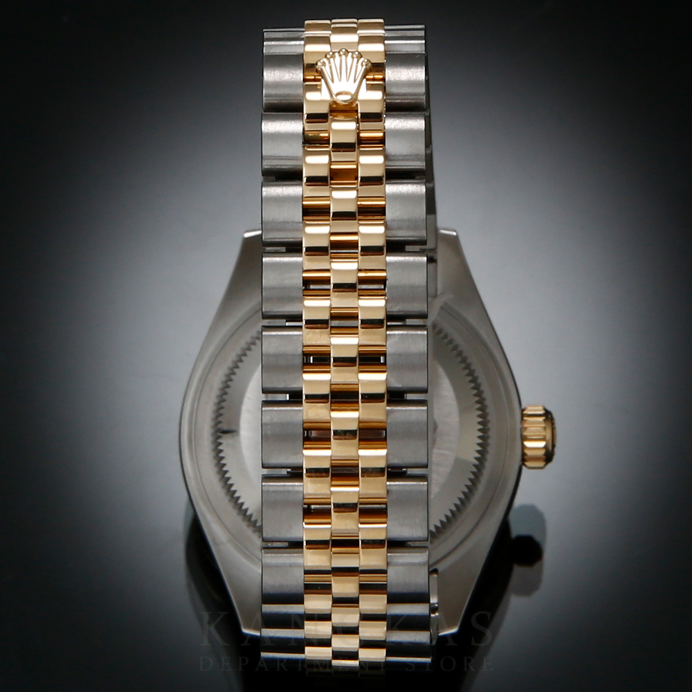 ROLEX(NEW)롤렉스 데이저스트 279173 (새상품) NEW PRODUCT @@@@@