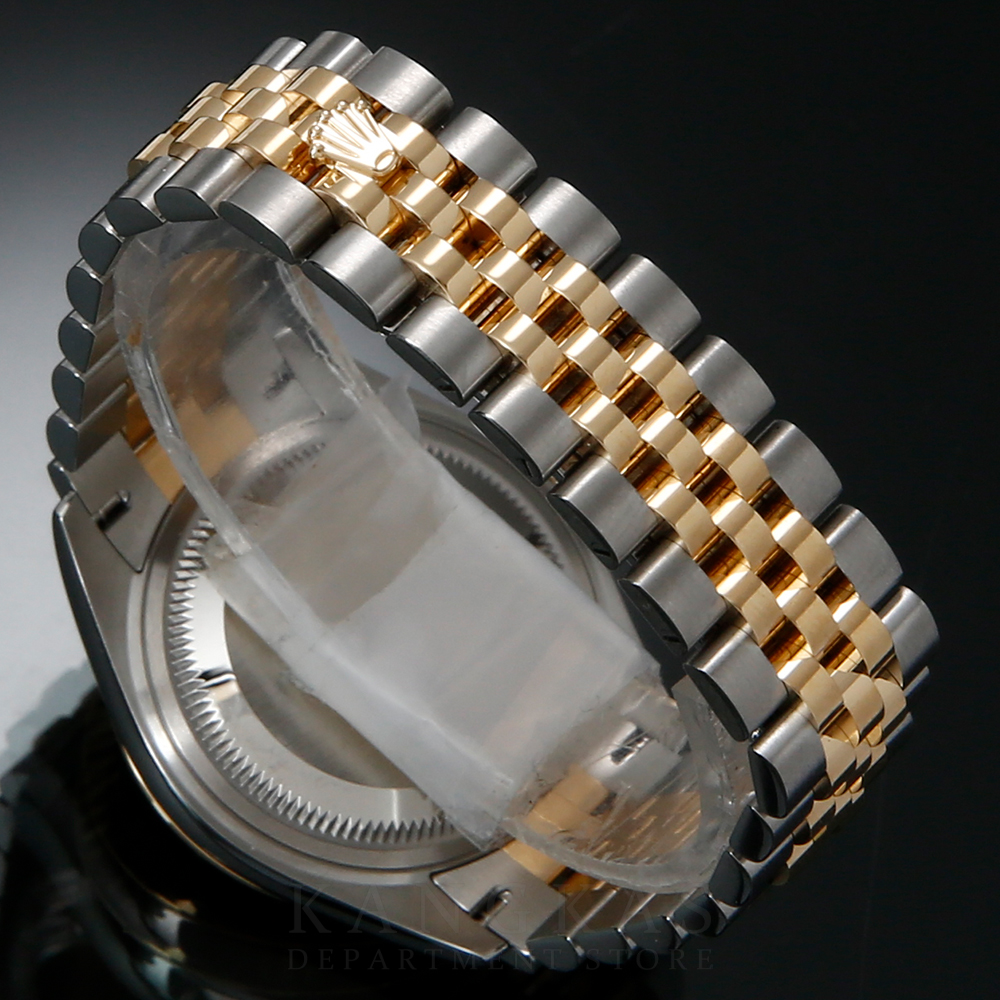 ROLEX(NEW)롤렉스 데이저스트 279173 (새상품) NEW PRODUCT @@@@@