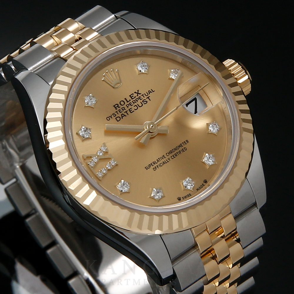 ROLEX(NEW)롤렉스 데이저스트 279173 (새상품) NEW PRODUCT @@@@@