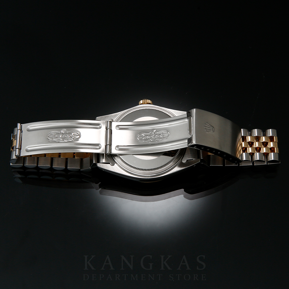 ROLEX(USED)롤렉스 데이져스트 16013