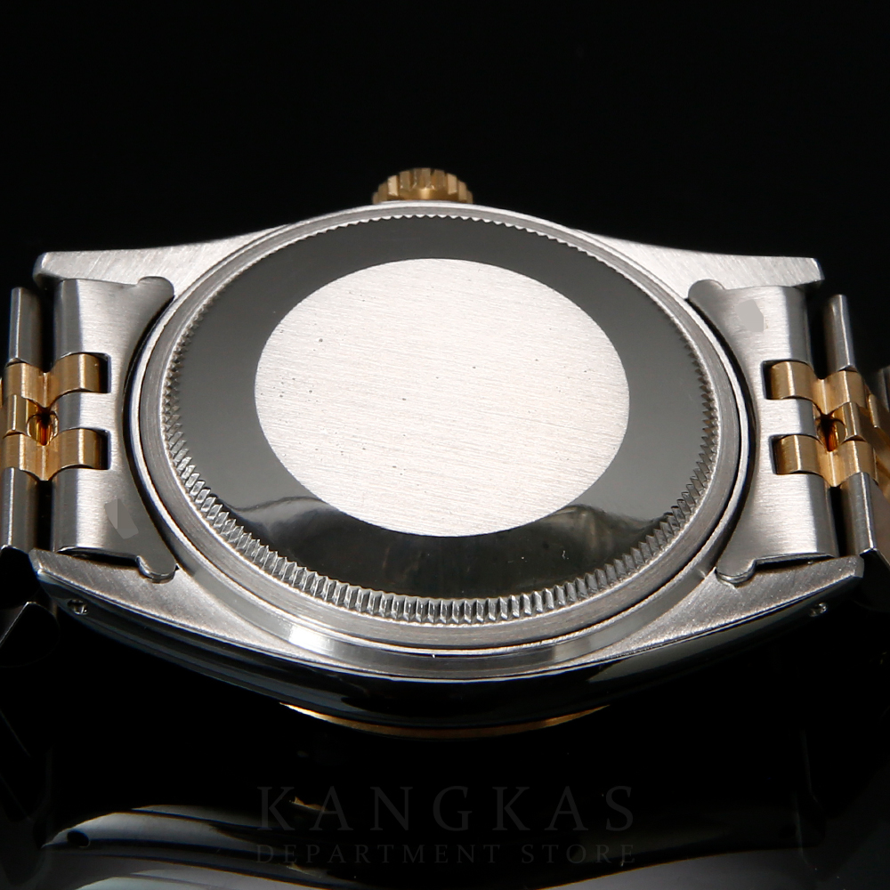 ROLEX(USED)롤렉스 데이져스트 16013