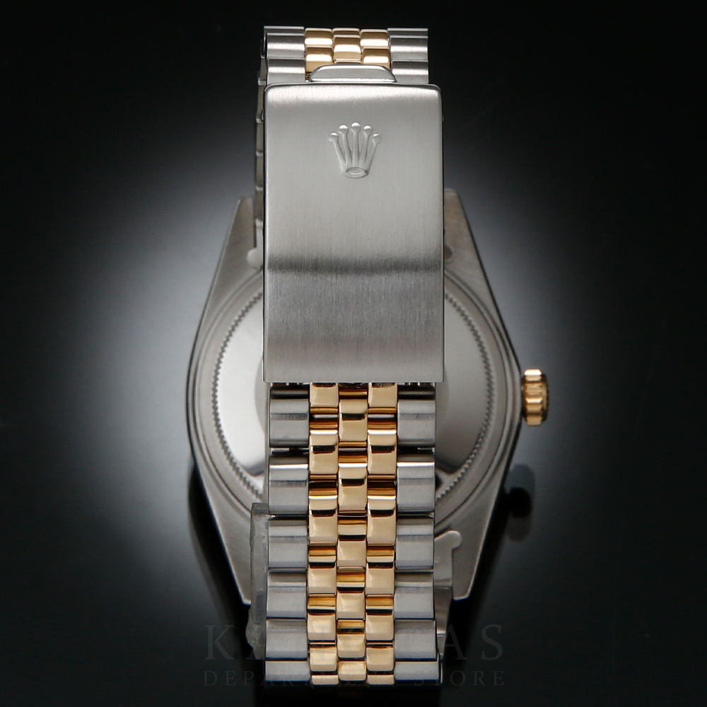 ROLEX(USED)롤렉스 데이져스트 16013