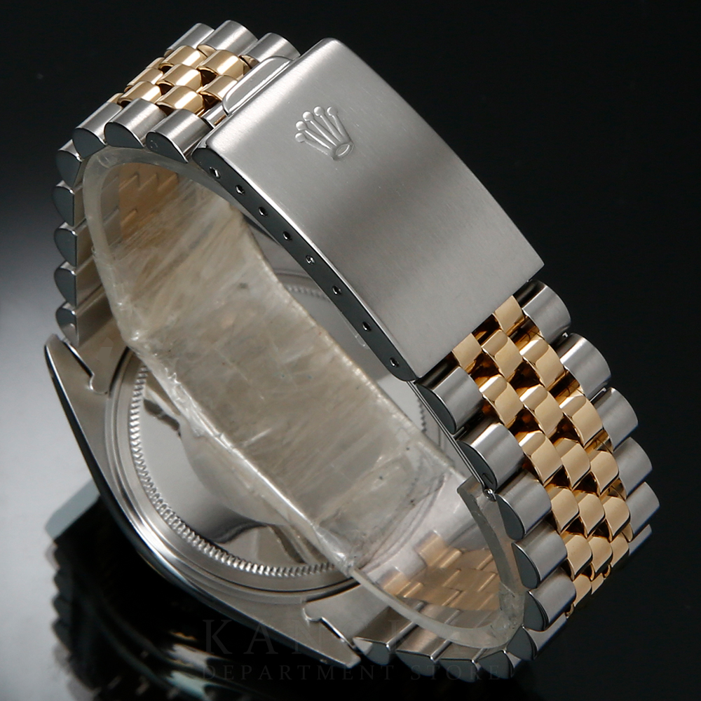 ROLEX(USED)롤렉스 데이져스트 16013