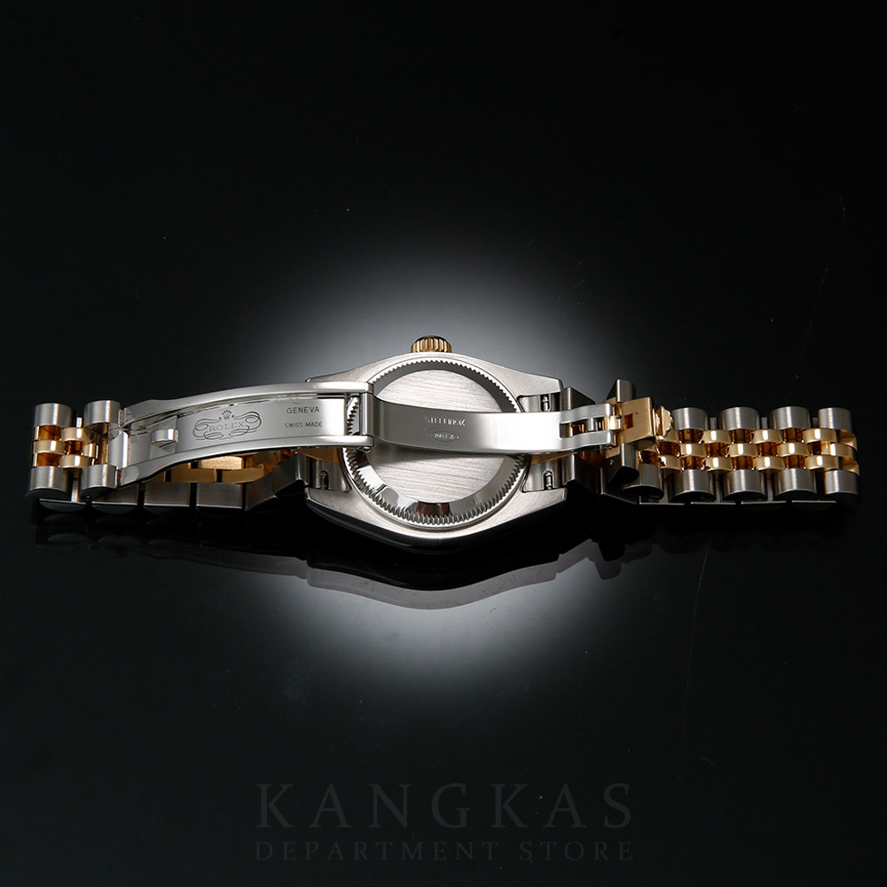 ROLEX(USED)롤렉스 데이저스트 179173