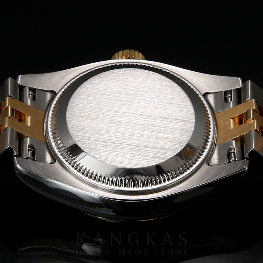 ROLEX(USED)롤렉스 데이저스트 179173