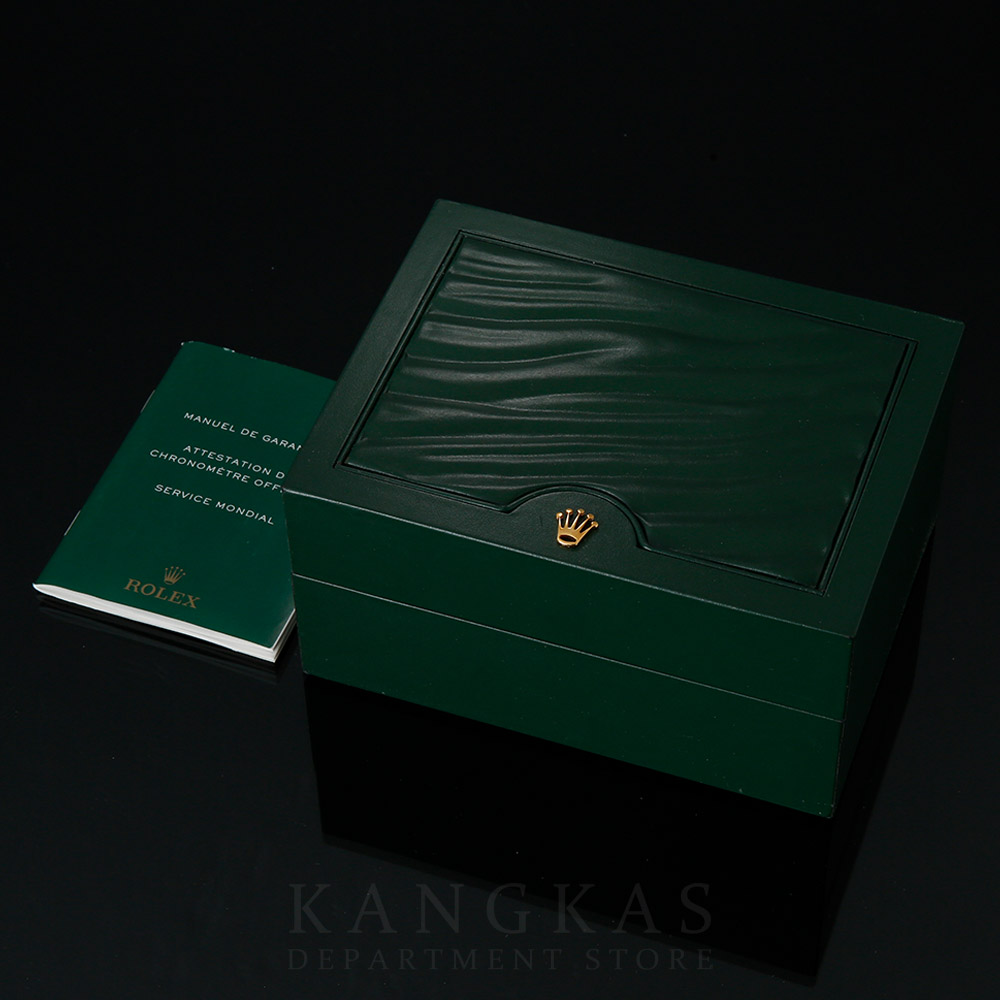 ROLEX(USED)롤렉스 데이저스트 179173