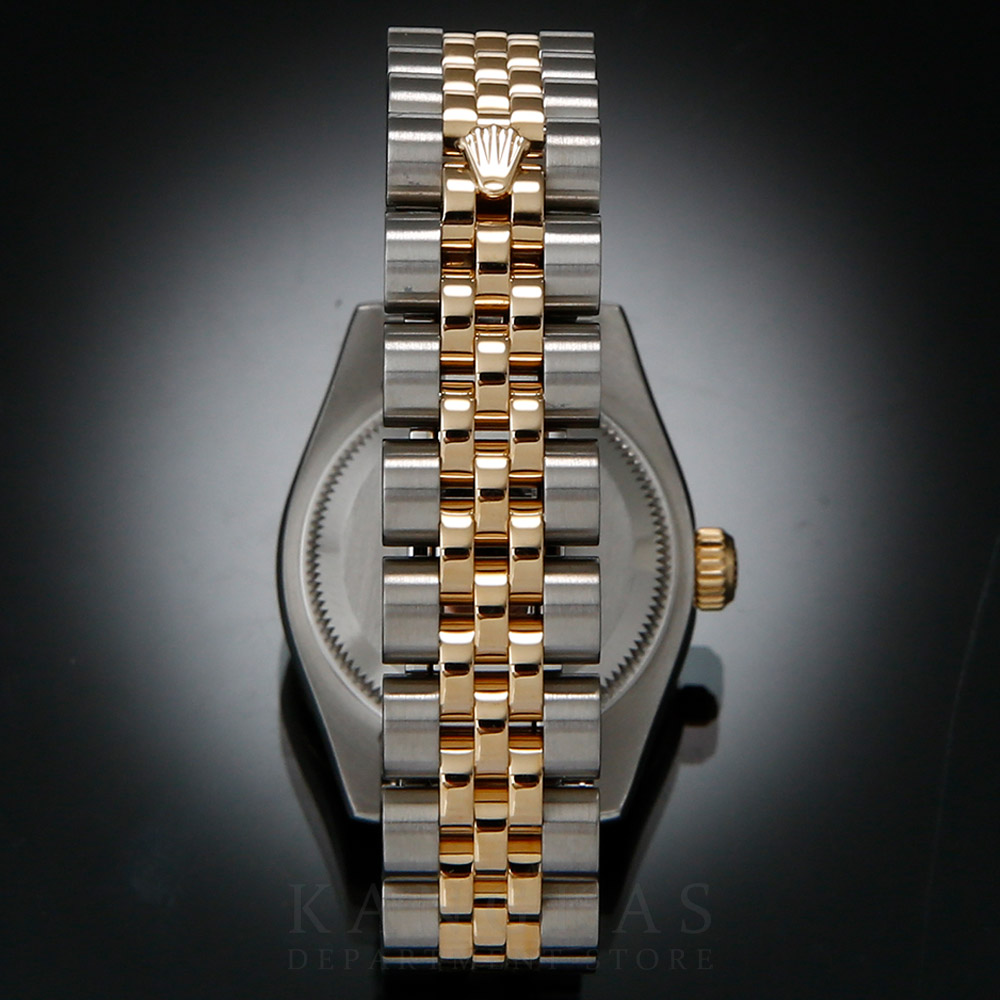 ROLEX(USED)롤렉스 데이저스트 179173