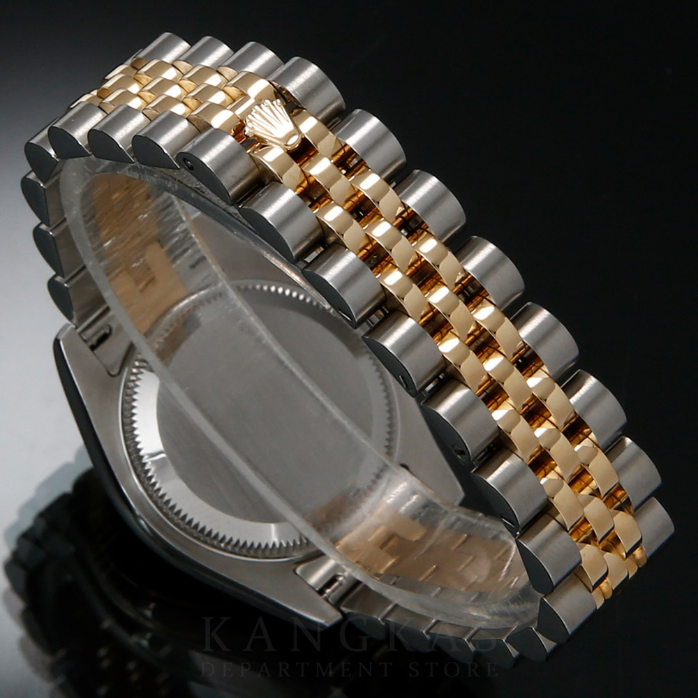 ROLEX(USED)롤렉스 데이저스트 179173