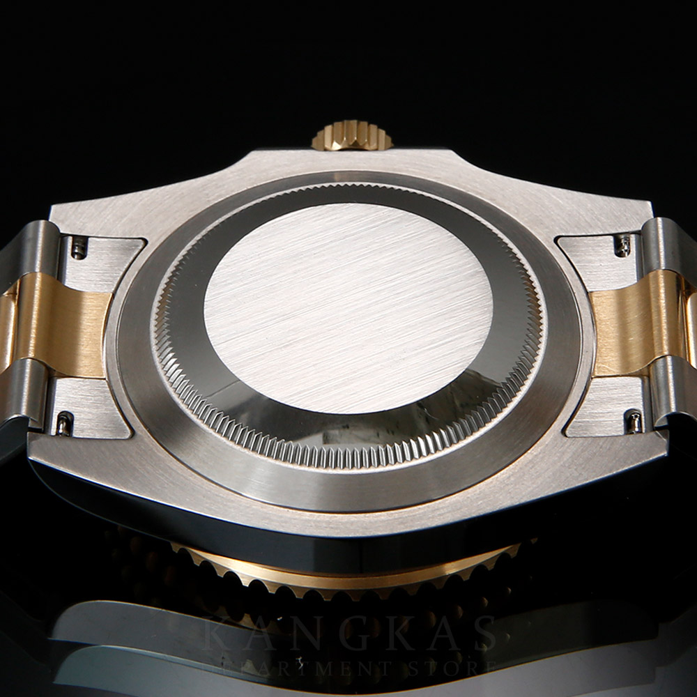 ROLEX(USED)롤렉스 서브마리너 콤비 126613LB @@@@@