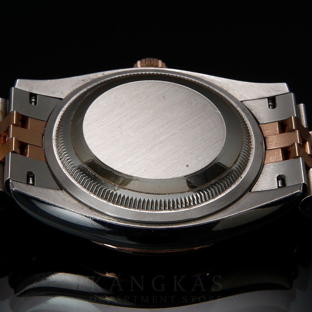 ROLEX(USED)롤렉스 데이저스트36 126231