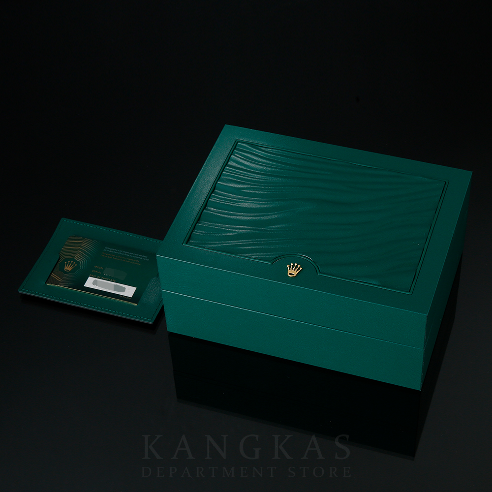 ROLEX(NEW)K롤렉스 코스모그래프 데이토나 116508 (새상품) NEW PRODUCT