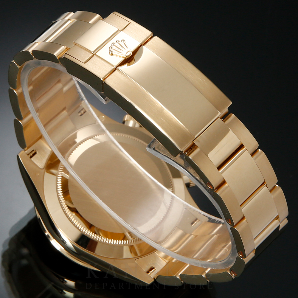 ROLEX(NEW)K롤렉스 코스모그래프 데이토나 116508 (새상품) NEW PRODUCT
