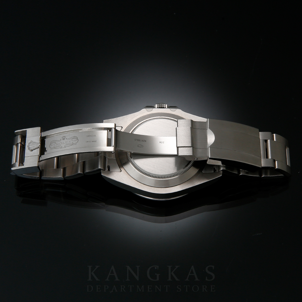 Rolex(USED)롤렉스 익스플로러2 226570