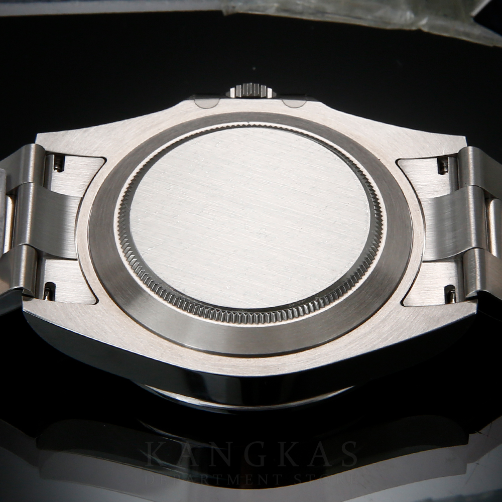 Rolex(USED)롤렉스 익스플로러2 226570