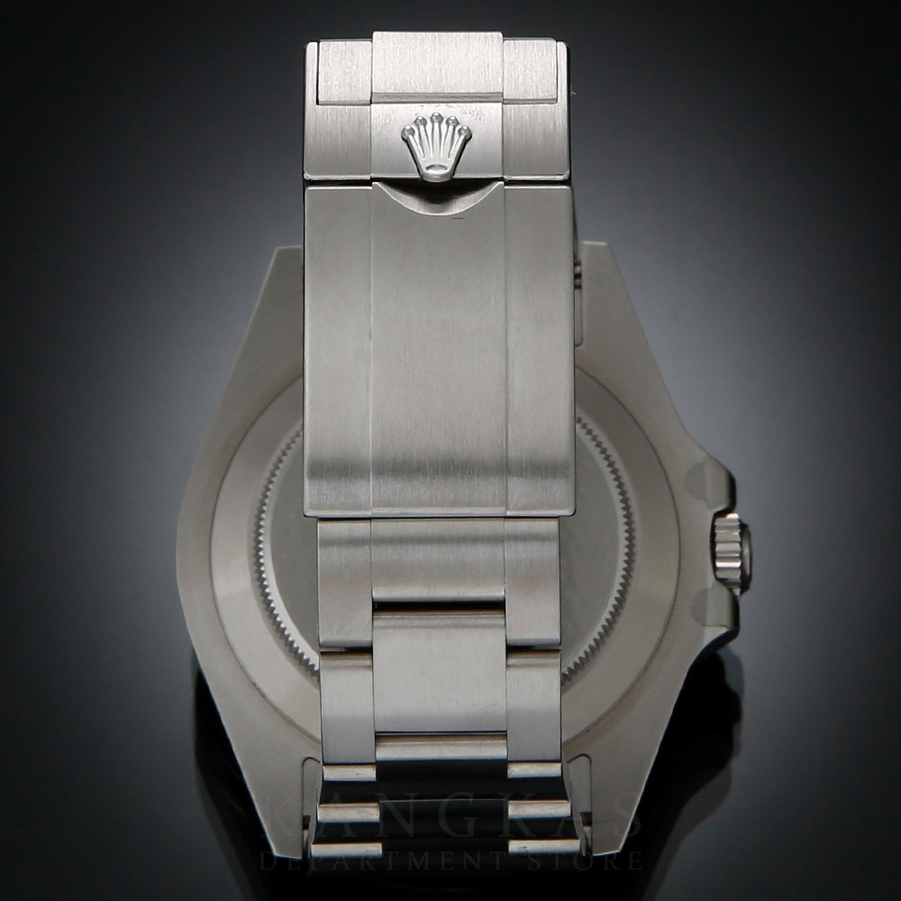 Rolex(USED)롤렉스 익스플로러2 226570