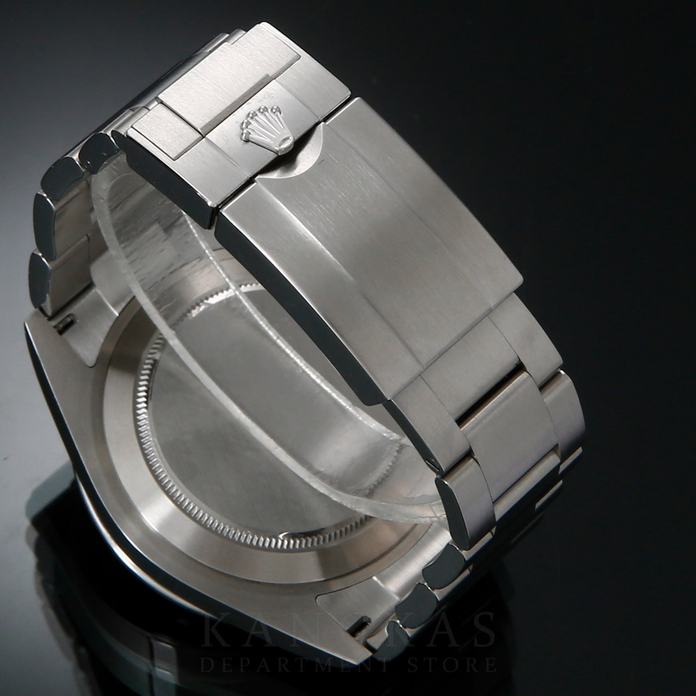 Rolex(USED)롤렉스 익스플로러2 226570