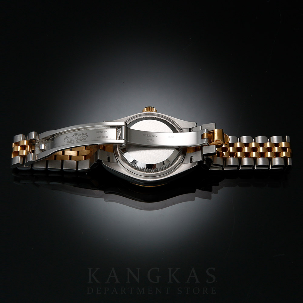 ROLEX(USED)롤렉스 데이저스트 279173