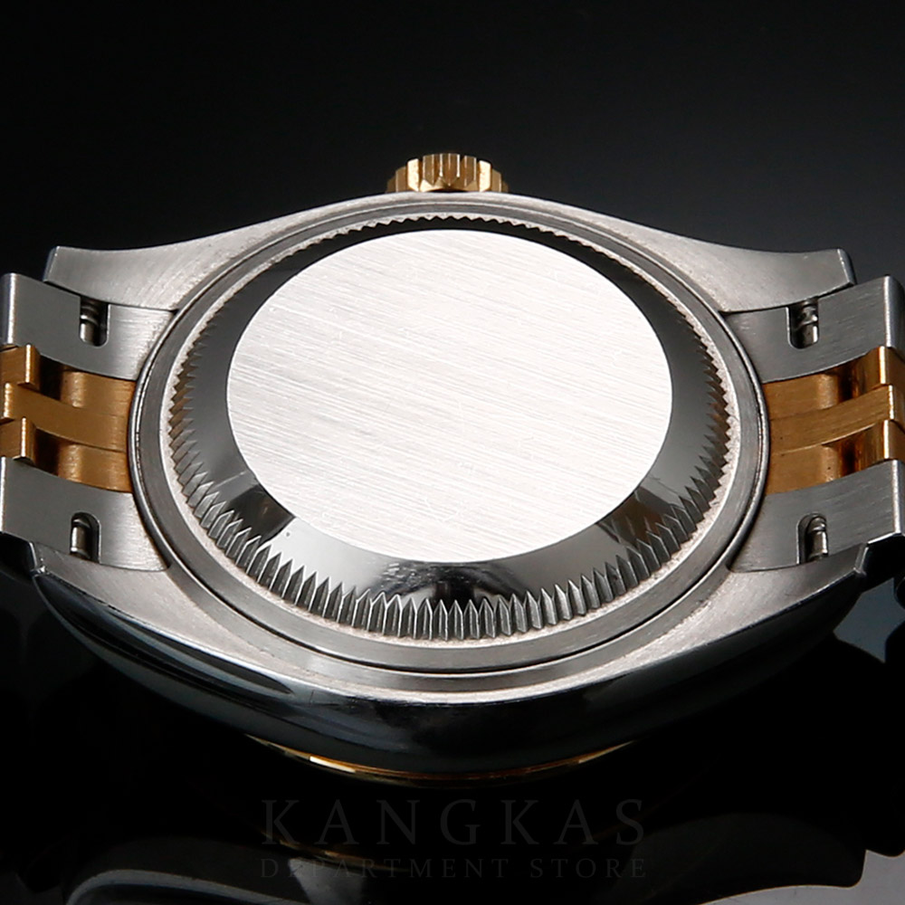ROLEX(USED)롤렉스 데이저스트 279173