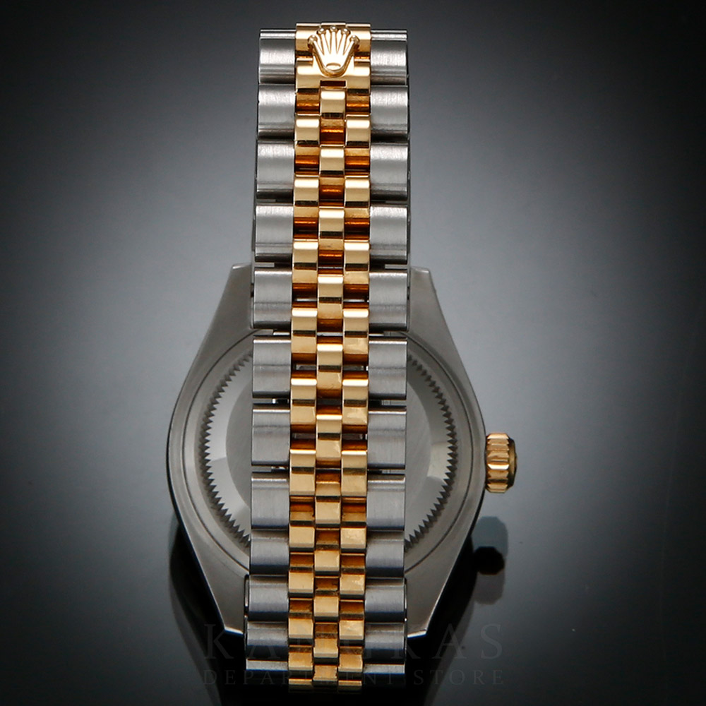 ROLEX(USED)롤렉스 데이저스트 279173