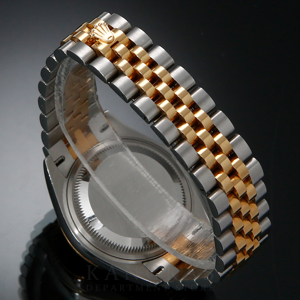 ROLEX(USED)롤렉스 데이저스트 279173