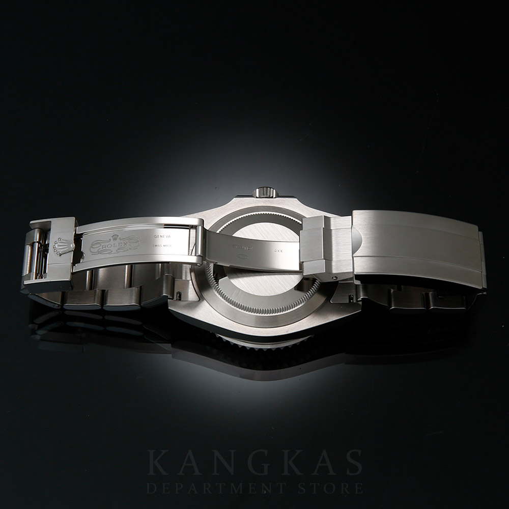 ROLEX(USED)롤렉스 서브마리너 논데이트 124060 @@@@@