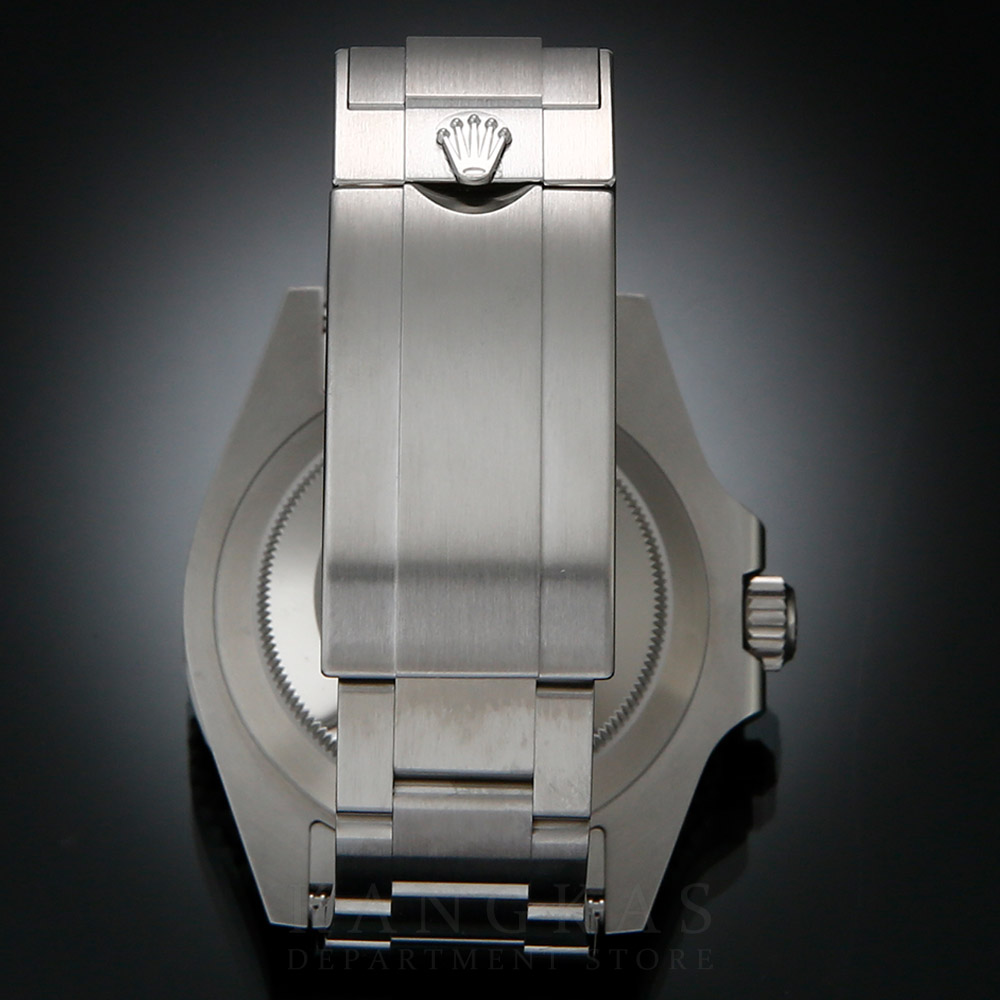 ROLEX(USED)롤렉스 서브마리너 논데이트 124060 @@@@@