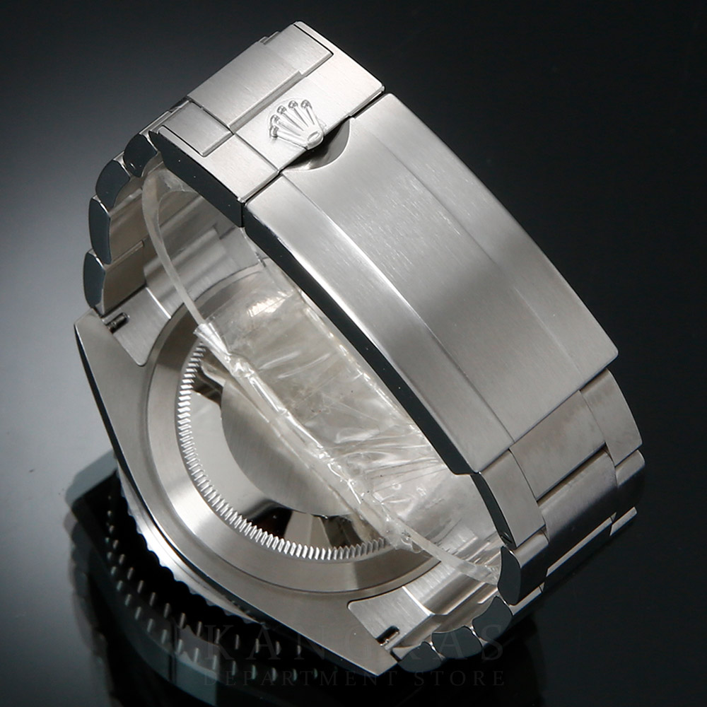 ROLEX(USED)롤렉스 서브마리너 논데이트 124060 @@@@@