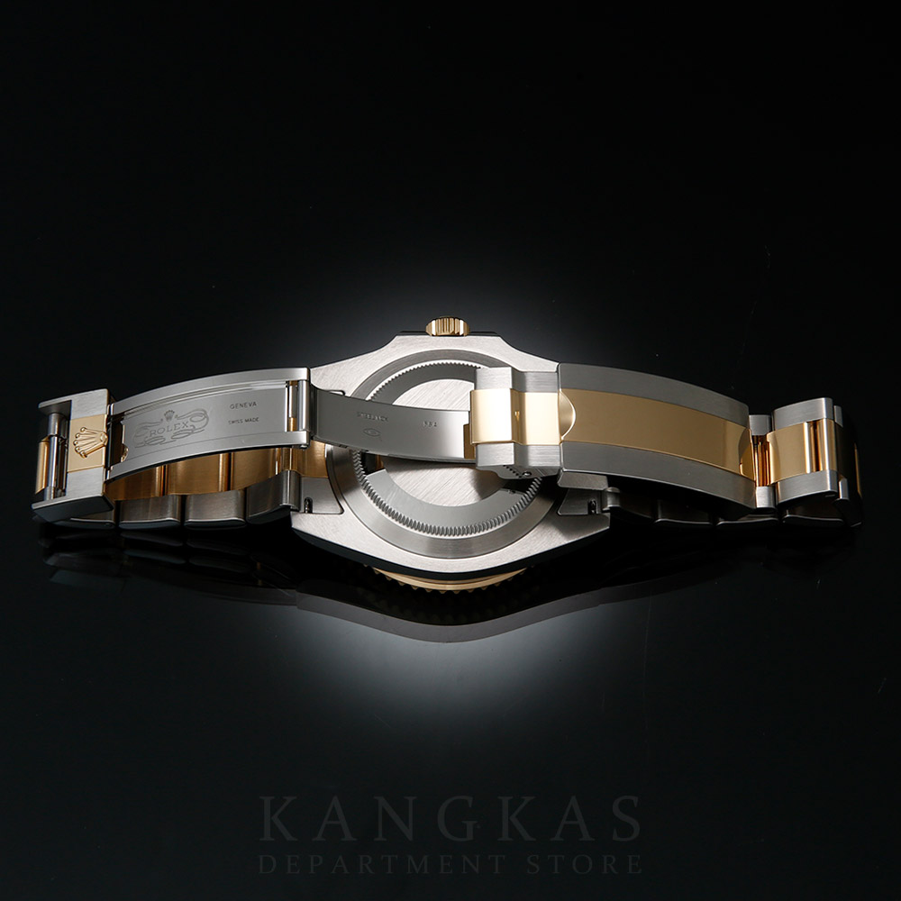 ROLEX(NEW)롤렉스 서브마리너 126613LB (새상품) NEW PRODUCT @@@@@