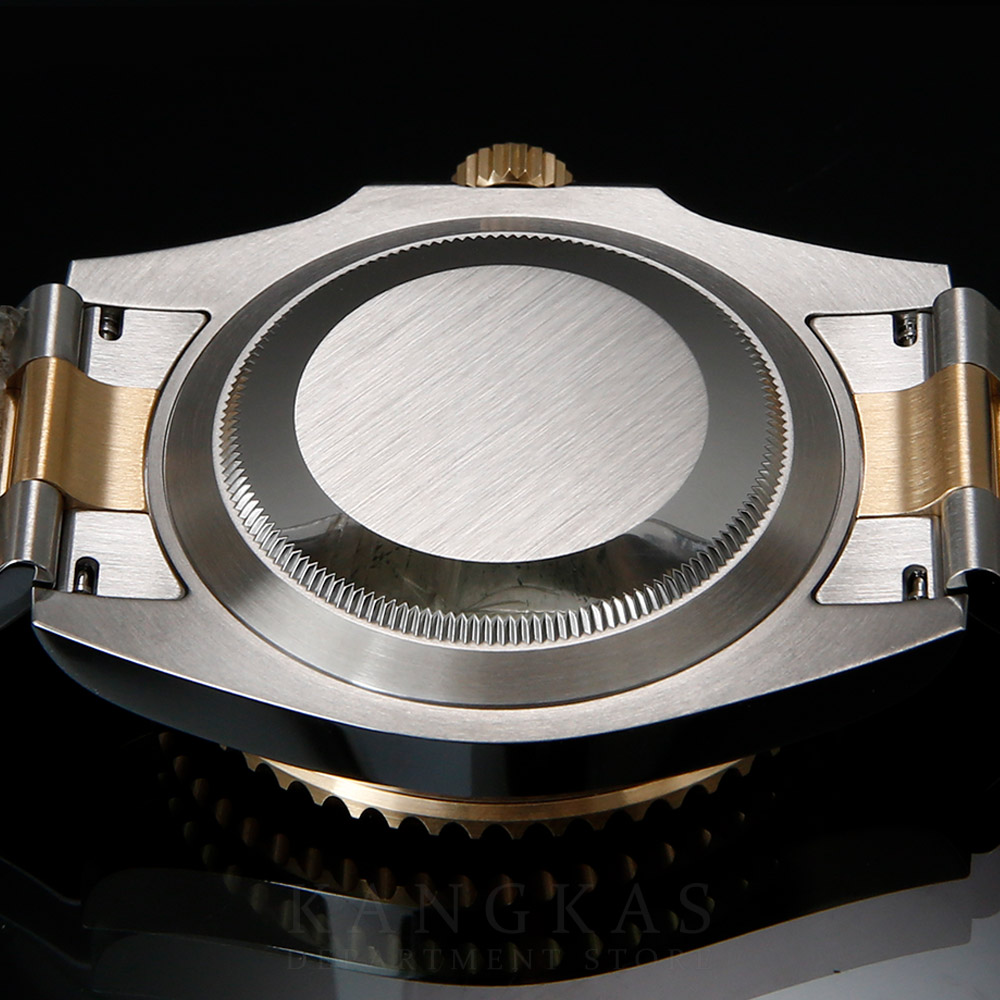 ROLEX(NEW)롤렉스 서브마리너 126613LB (새상품) NEW PRODUCT @@@@@
