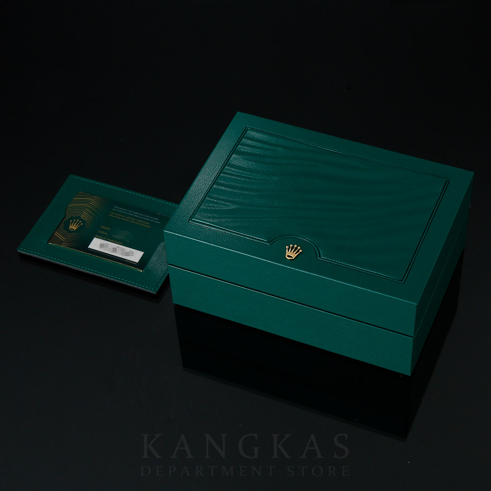 ROLEX(NEW)롤렉스 서브마리너 126613LB (새상품) NEW PRODUCT @@@@@