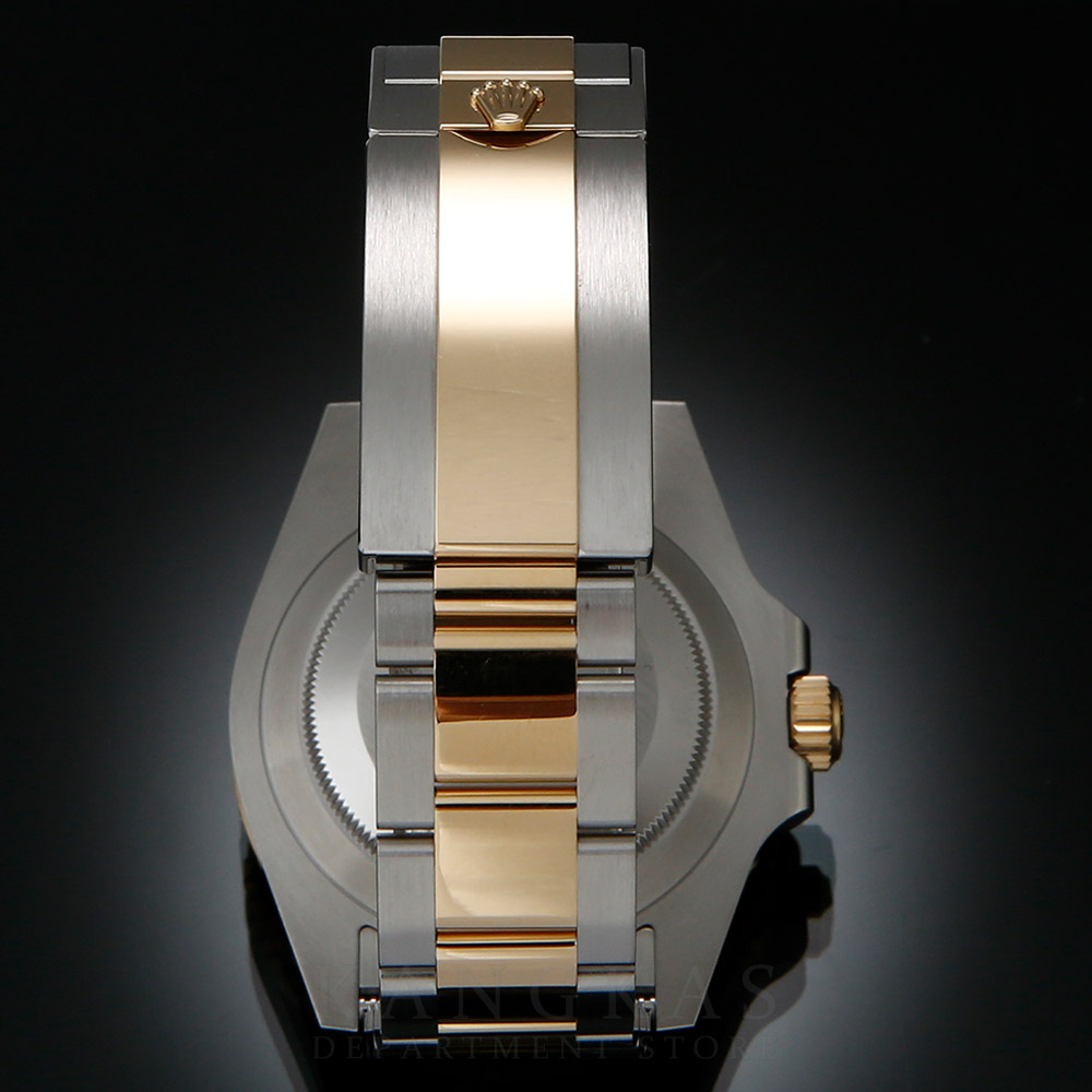 ROLEX(NEW)롤렉스 서브마리너 126613LB (새상품) NEW PRODUCT @@@@@