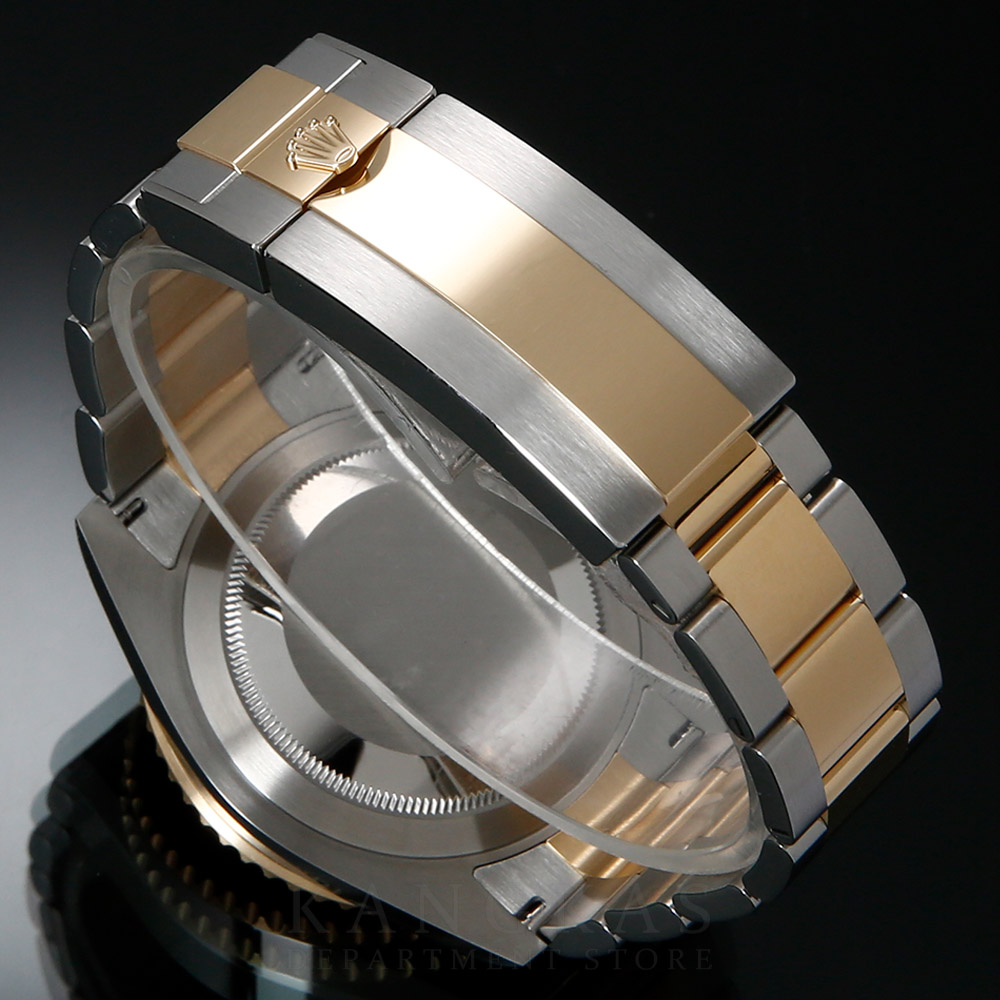 ROLEX(NEW)롤렉스 서브마리너 126613LB (새상품) NEW PRODUCT @@@@@