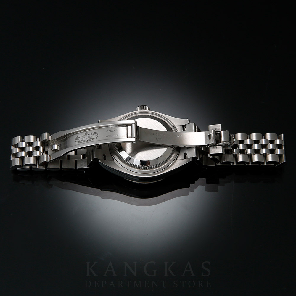 ROLEX(USED)롤렉스 데이저스트28 스틸 279174
