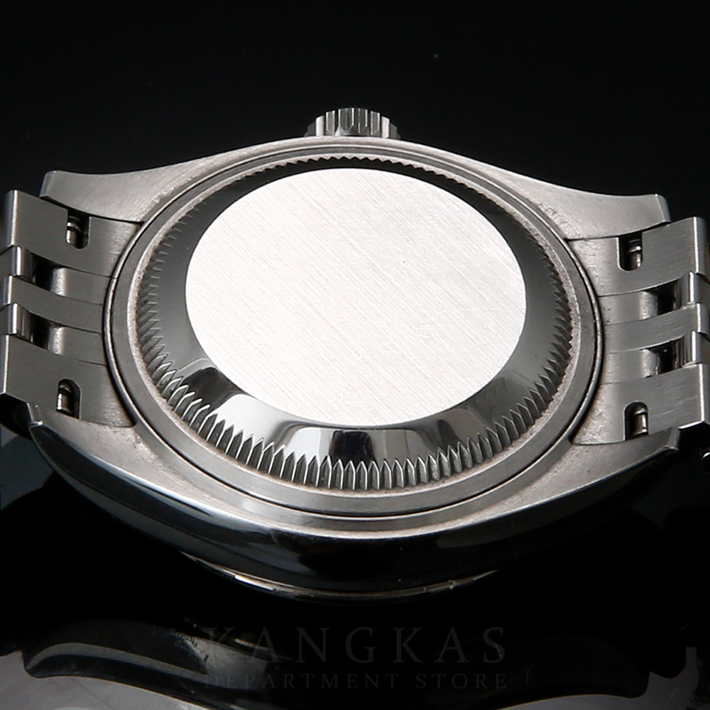 ROLEX(USED)롤렉스 데이저스트28 스틸 279174