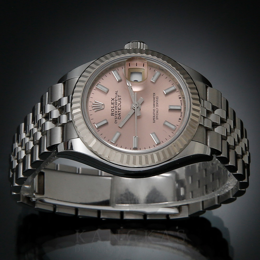 ROLEX(USED)롤렉스 데이저스트28 스틸 279174