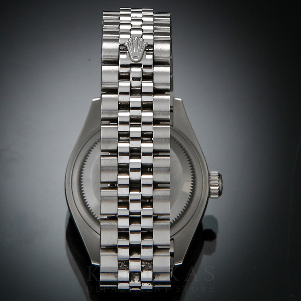 ROLEX(USED)롤렉스 데이저스트28 스틸 279174