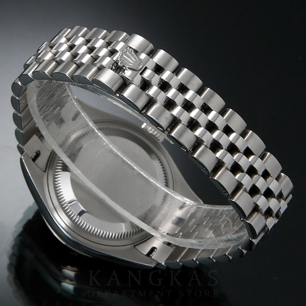ROLEX(USED)롤렉스 데이저스트28 스틸 279174