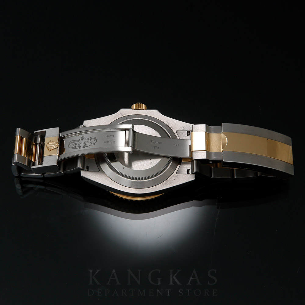 ROLEX(USED)롤렉스 서브마리너 126613LN