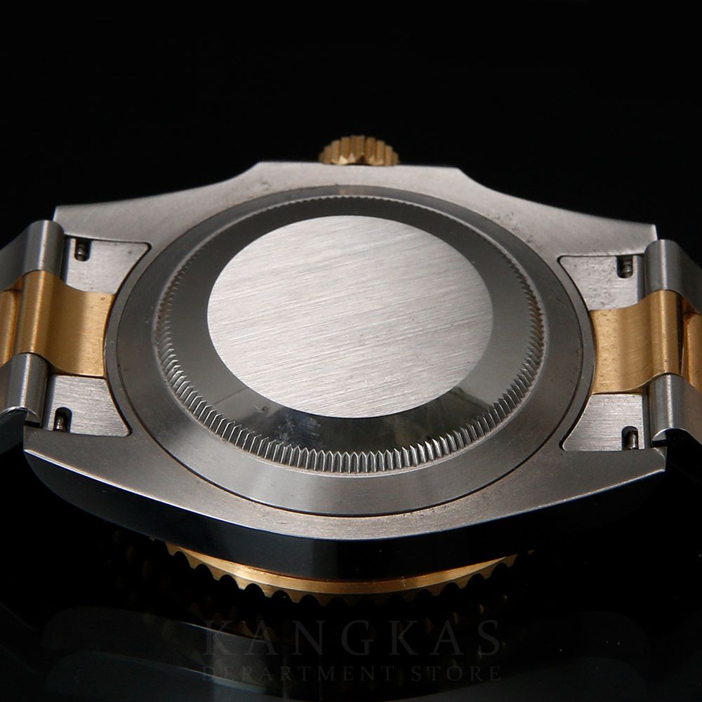 ROLEX(USED)롤렉스 서브마리너 126613LN