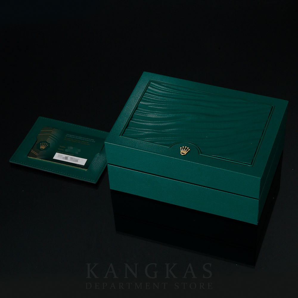 ROLEX(USED)롤렉스 서브마리너 126613LN