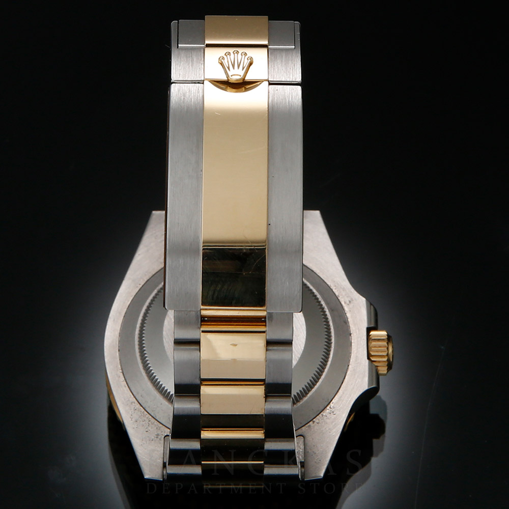 ROLEX(USED)롤렉스 서브마리너 126613LN
