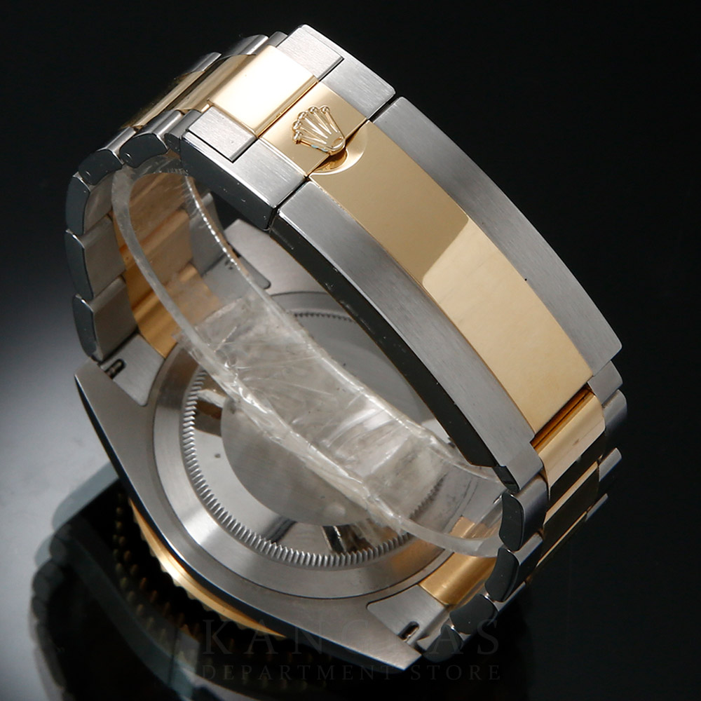 ROLEX(USED)롤렉스 서브마리너 126613LN