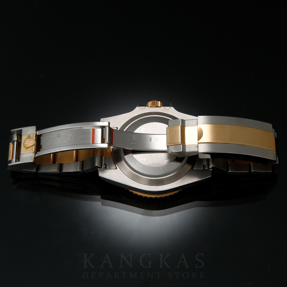 ROLEX(USED)롤렉스 서브마리너 116613LB