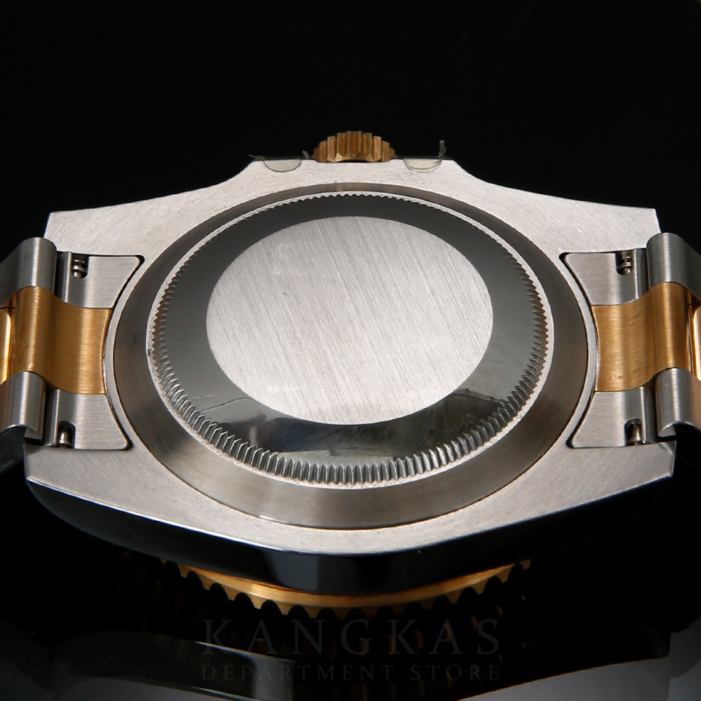 ROLEX(USED)롤렉스 서브마리너 116613LB