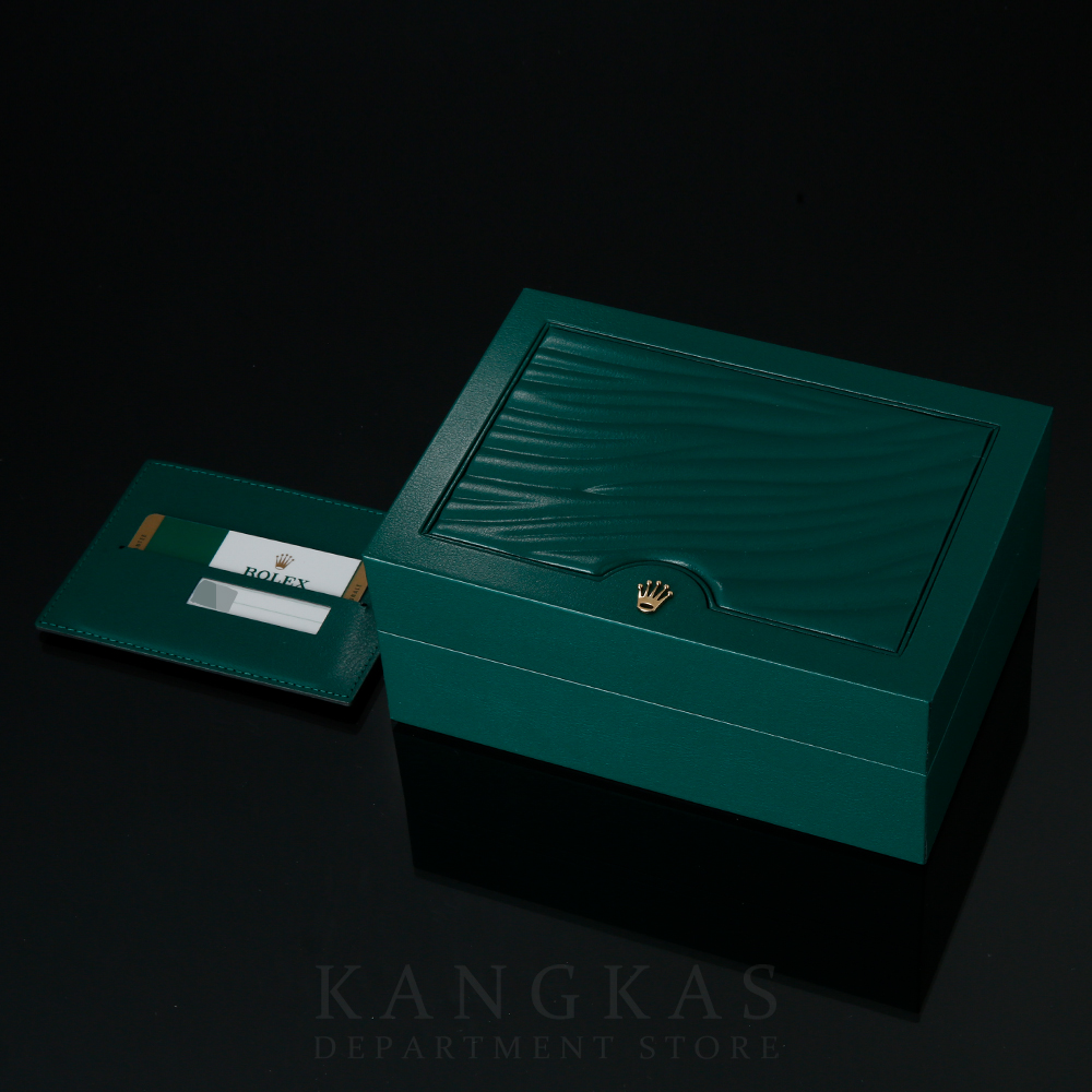 ROLEX(USED)롤렉스 서브마리너 116613LB