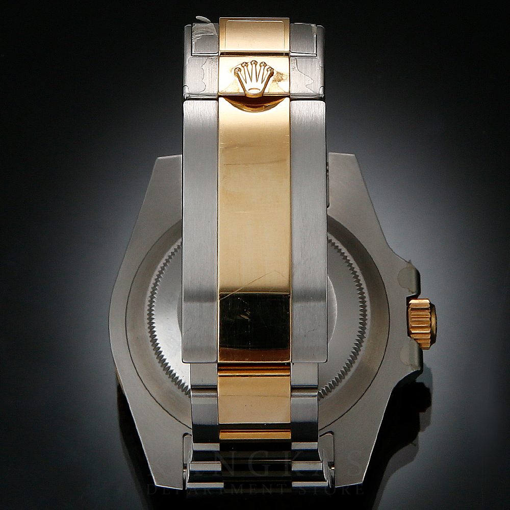 ROLEX(USED)롤렉스 서브마리너 116613LB