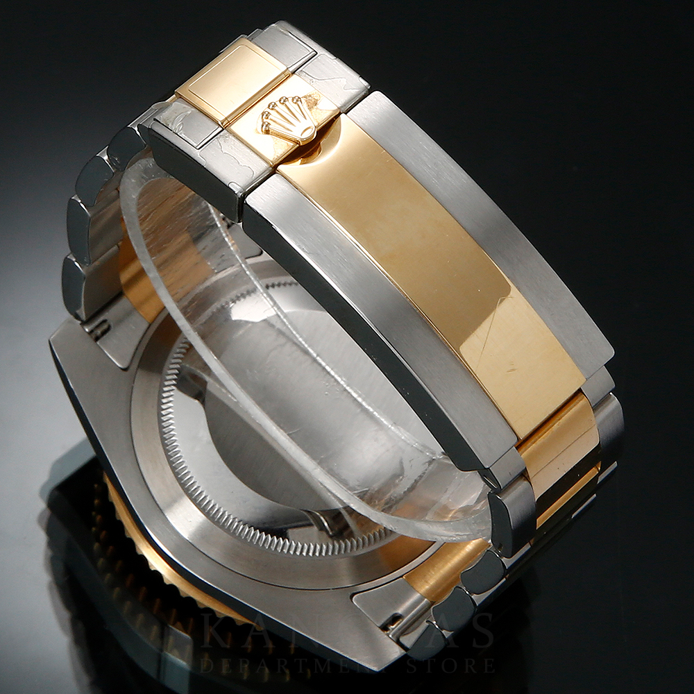 ROLEX(USED)롤렉스 서브마리너 116613LB
