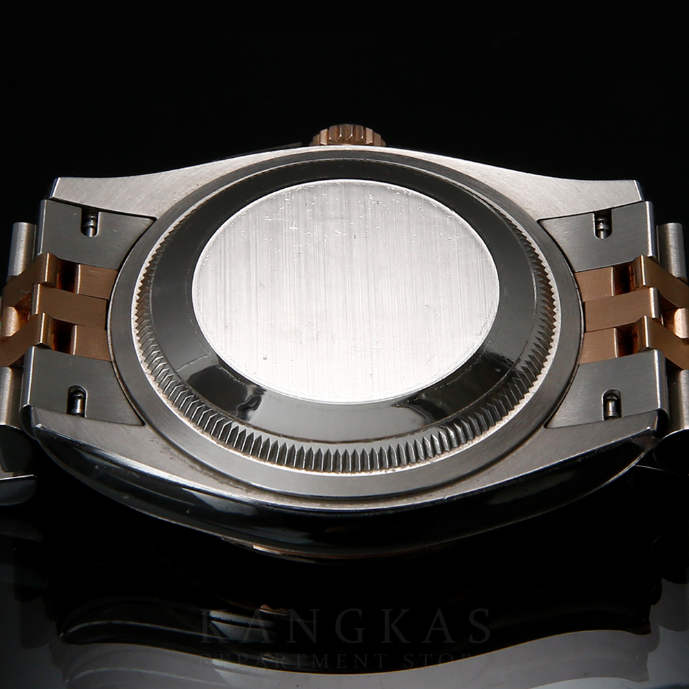 ROLEX(USED)롤렉스 데이저스트 126231